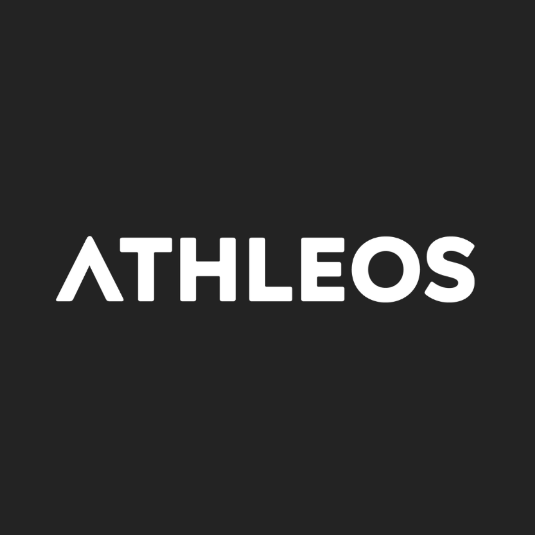 ATHLEOS – Comfort in every move | ATHLEOS