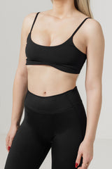 Bustieră Comfort Fit