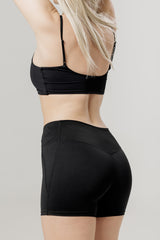 Pantaloni Scurți Comfort Fit