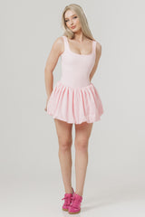Rochie Ballerina