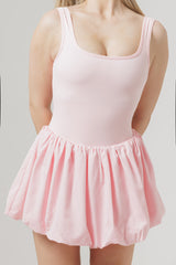 Rochie Ballerina