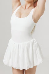 Rochie Ballerina