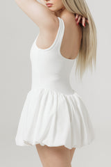 Rochie Ballerina