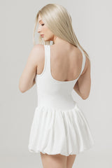 Rochie Ballerina