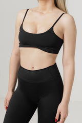 Bustieră Comfort Fit