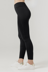 Colanți Comfort Fit