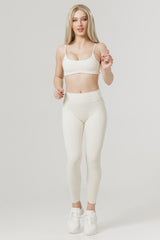 Colanți Comfort Fit